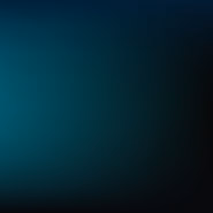 bg-fb